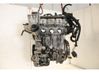 Motor CGP
