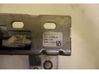 Loading door lock BK31V43286AB