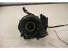 Turbo 2414330