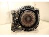 Automatic gearbox DC4005