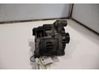 Alternador 12317790548