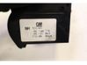 Interruptor de luz 3721086G00000