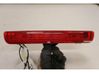 Luz de freno adicional/tercera 6351GK
