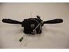Interruptor de luz 96605638XT