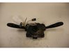 Interruptor de luz 98016685XT