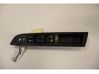 Electric window control switch 83071FJ030