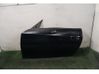 Durvis 41517201637