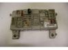 Fuse module 519243307