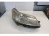Phare frontale 43763