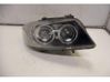 Headlight/headlamp 63117161668