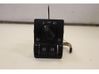 Interruptor de luz 3721086G00000