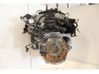 Motor 5G02