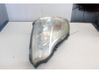 Headlight/headlamp 89316460