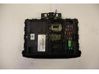 Fuse module JX6T15604ECG