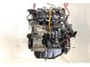 Engine D4FE770