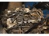 Engine B4154T3