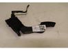 Gaspedalsensor elektrisch JX619F836AC