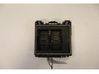 Módulo de fusible JX6T14D068AE