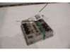 Fuse module 233293D
