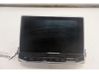Screen/display/small screen 68455716AA