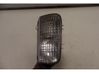 Reverse light 93863596