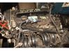 Motor SIDA
