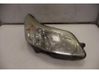 Phare frontale 43763