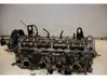 Engine head 55576874