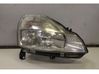 Headlight/headlamp 89316460