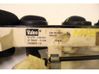 Climate control unit 663255Z