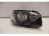 Headlight/headlamp 3418412