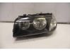 Headlight/headlamp 3418411