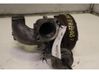 Turbo 552000560