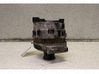 Alternador 9808376280