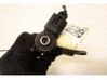 Inyector de combustible 0445110200