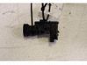 Sensor 9677783780