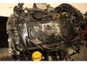 Motor M9RR815