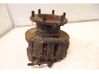 Radnabe Vorderrad 92VB3107BE