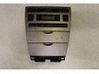 Climate control unit 5593013070