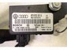 Boîtier de commande ASC / interrupteurs 4F0915181A