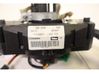 Interruptor de luz 96611306XT