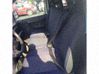 Juego del asiento 