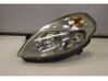 Headlight/headlamp 51702680