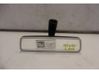 Espejo retrovisor (interior) 