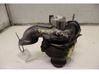 Turbo 0375P7