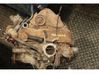 Motor 100GL000