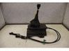 Selector caja de cambios 50292105