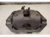 Caliper del freno trasero 
