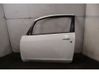 Durvis 5700A623