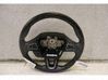 Kierownica ZFTRWB515